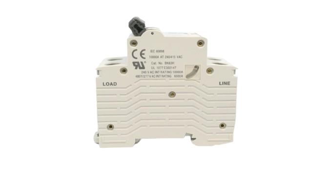 LS ELECTRIC 0627041563