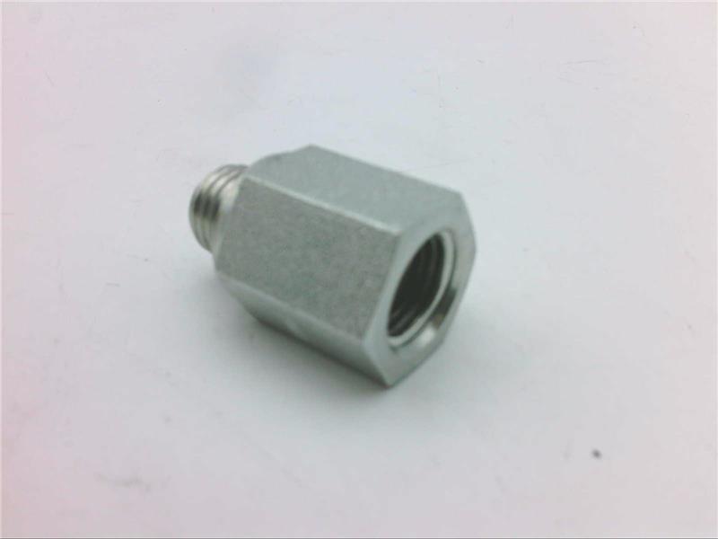 M1214F8OHGS by PARKER