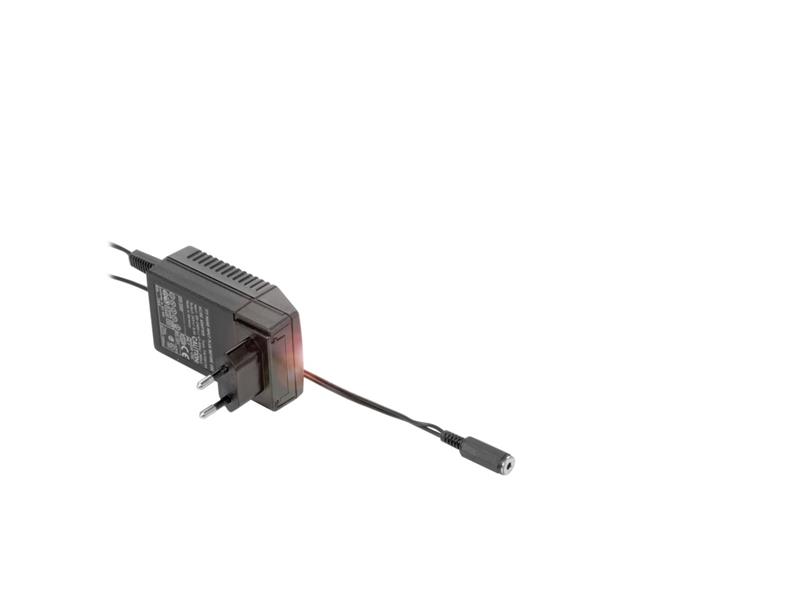 BALLUFF BIS C-703-A