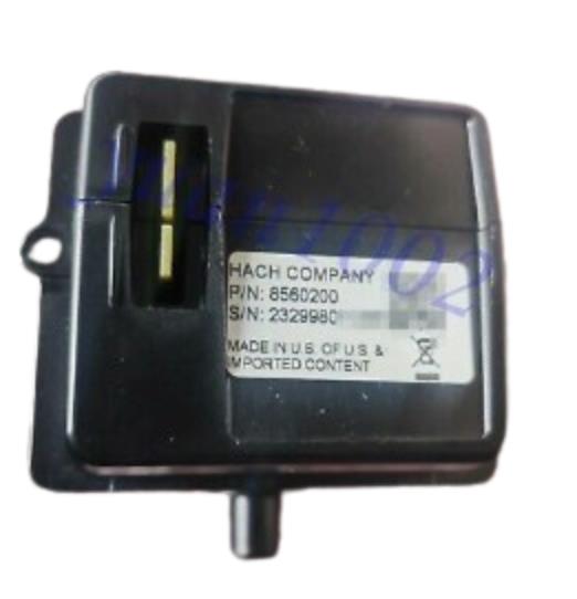 8560200 por DANAHER CONTROLS