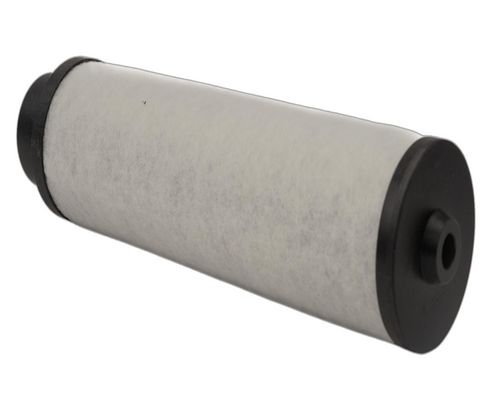 BETA 1 FILTERS B1AS0015311
