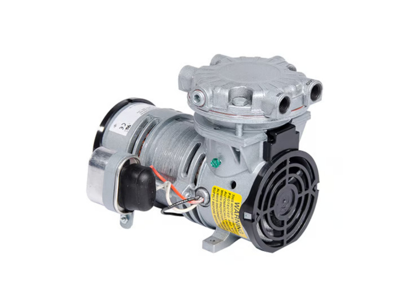 LOA-101-JK por GAST MANUFACTURING