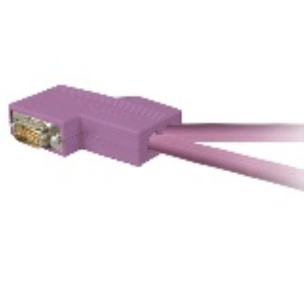 SCHNEIDER ELECTRIC TSXPBSCA100