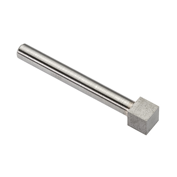 RENISHAW A-5000-6701