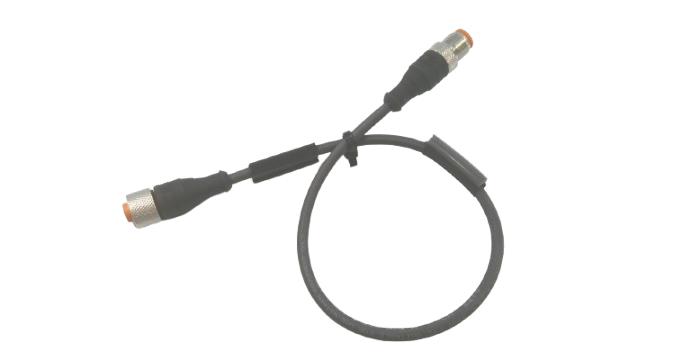 BELDEN RST 4-RKT 4-225/0,3 M