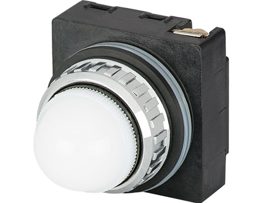 NEW ELFIN 030LSB