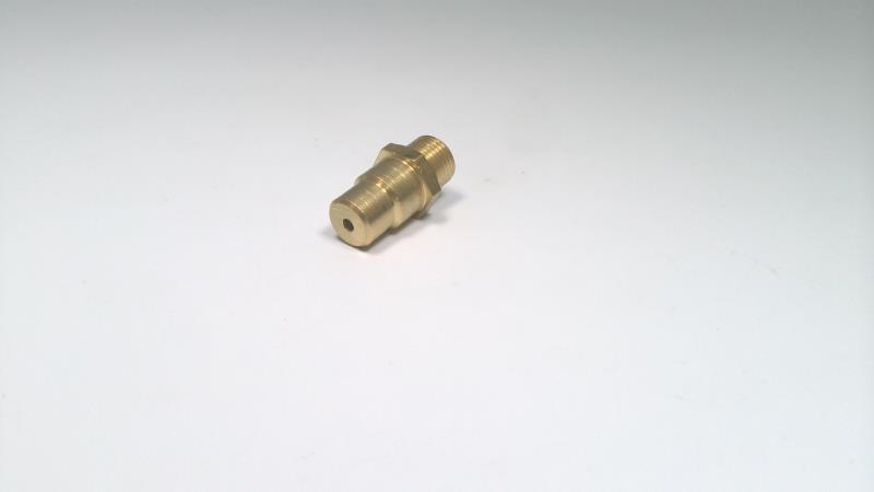 ADVANCED DISTRIBUTOR PRODUCTS 76723400