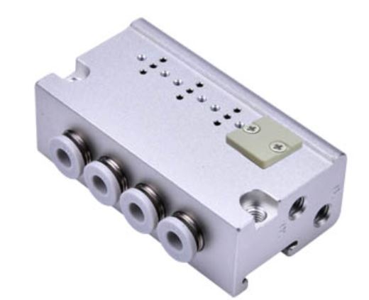AIRTAC CPV10MJ03-8F