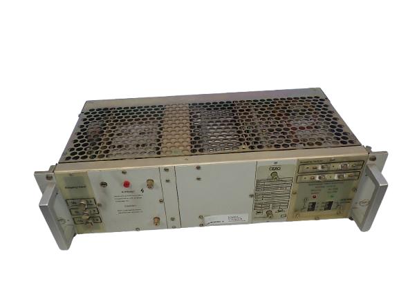 EATON CORPORATION GJR4504100 R0112