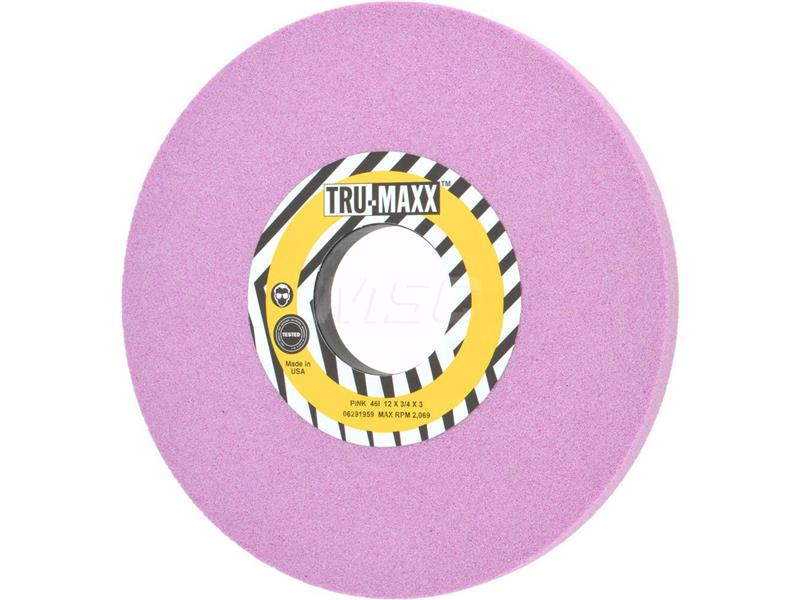 TRU MAXX T1-12P31318-T
