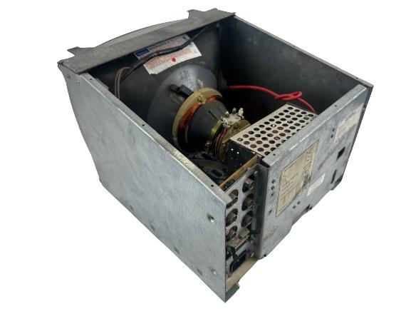 SIEMENS 512SOF