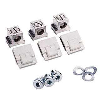 ALLEN BRADLEY 140G-I-TLA13