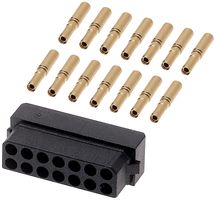 HARWIN M80-7881405