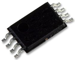 MC100EP58DTG by ON SEMICONDUCTOR