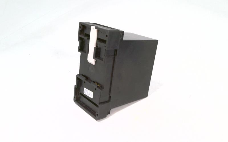 AUTOMATIC ELECTRIC ETR-A-A0ADB-001