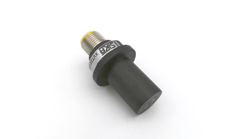 SIKA XVT 2011K