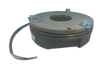 INTORQ 520882