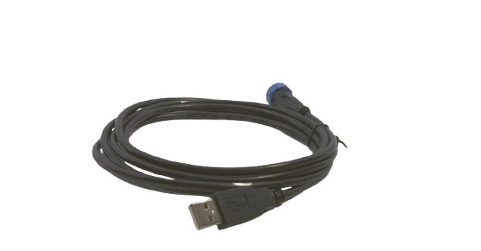 OMRON 98-9000162-01