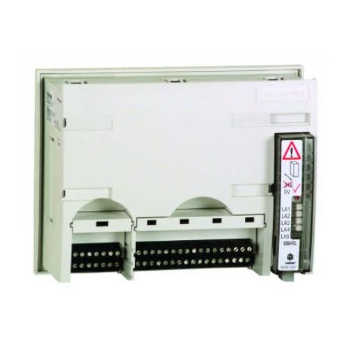 HONEYWELL XL50A-UPCCBLON