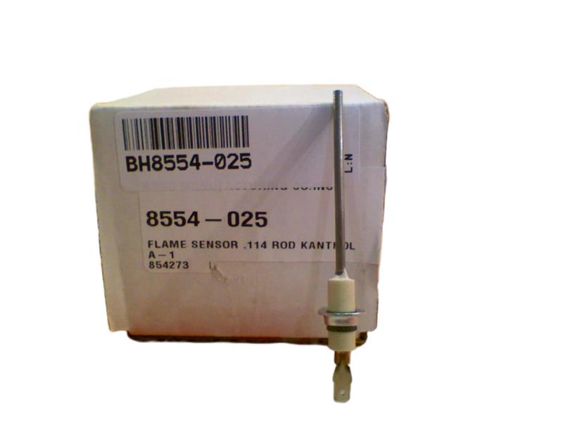 8554-025 by BARD