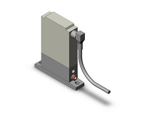 SMC ITV0050-3BL