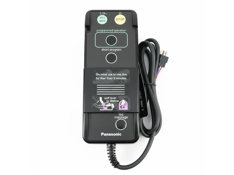 MATSUSHITA ELECTRIC WEP578K4459