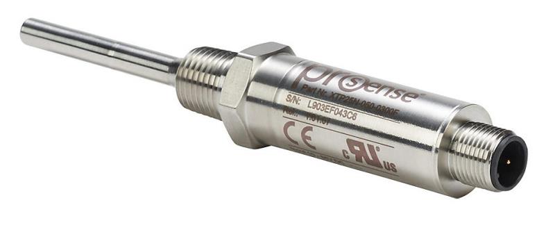 AUTOMATION DIRECT XTP25N-050-0300F