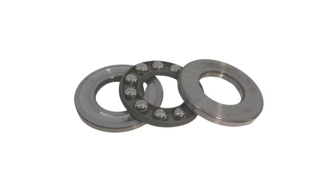 GULF BEARING 29248