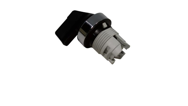 ASEA BROWN BOVERI M2SS5-30B