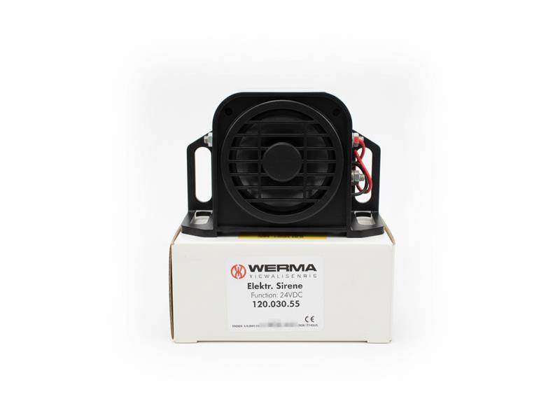 WERMA 12003055