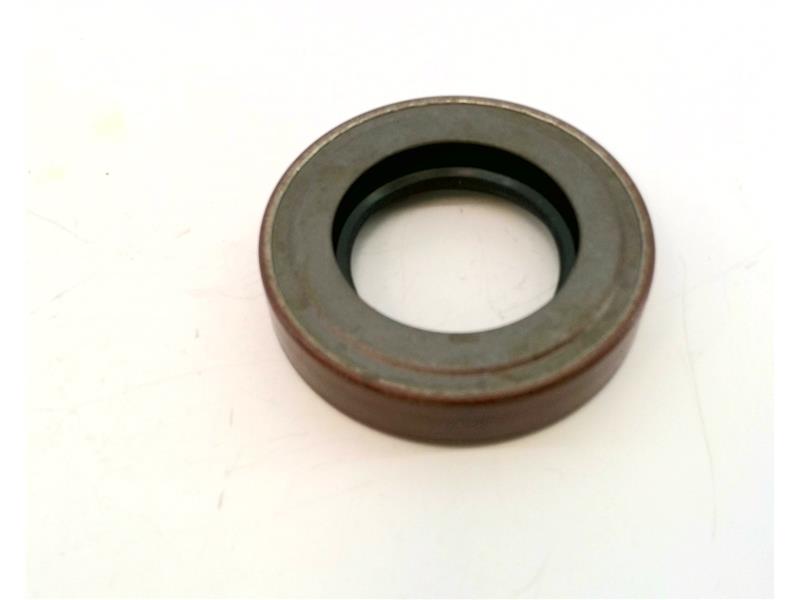 TIMKEN 450161