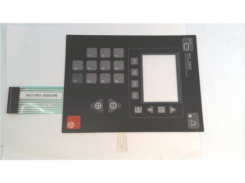 RADWELL RAD-KPD-30505496