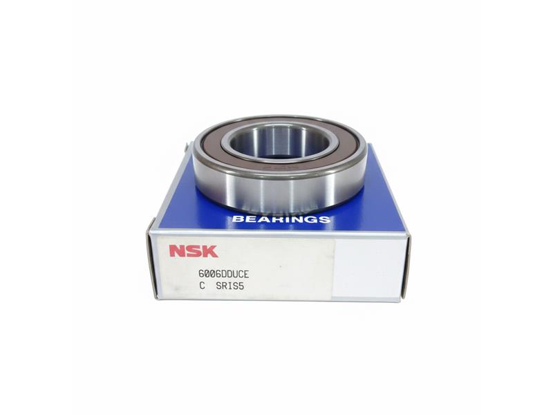 6006DDUCE-CSR1S5 par NSK