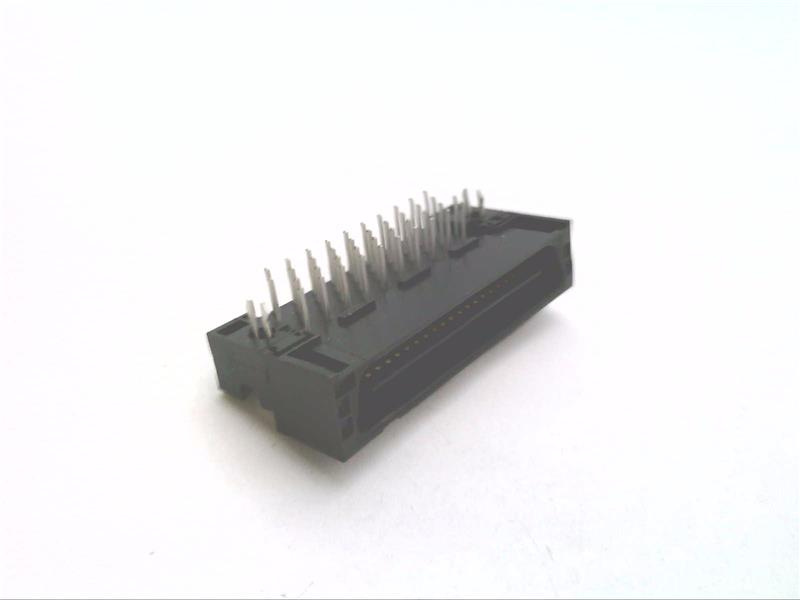 HIROSE ELECTRIC FX2-40P-1.27DSL(71)