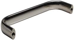 AMATOM MS39087-405CP