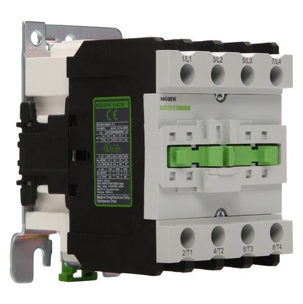 NOARK EX9CDS40A30U7C