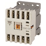 CARLO GAVAZZI CGMF-12A-120-10