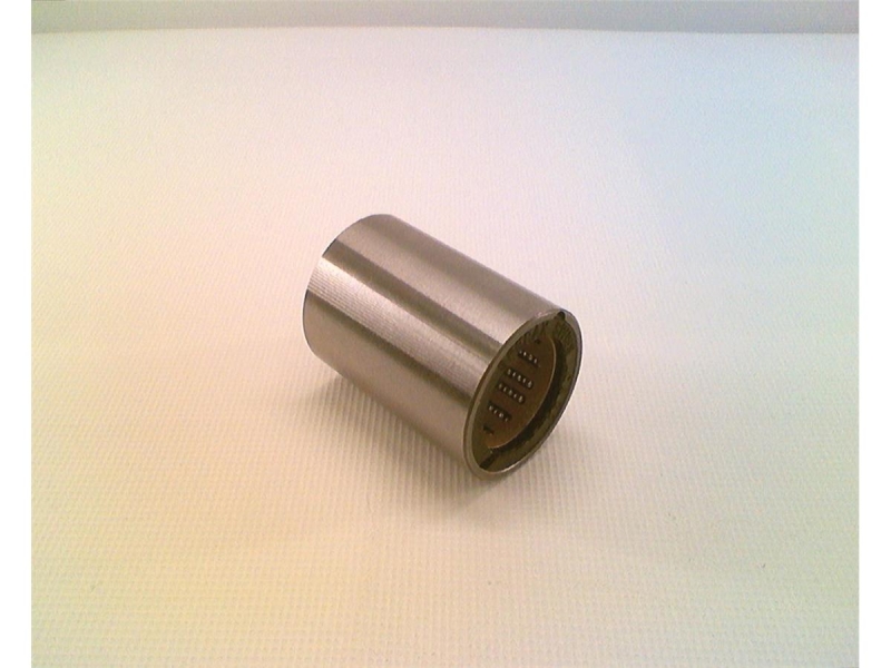 SFERAX LCR-20