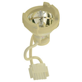 RADWELL VERIFIED SUBSTITUTE BW.HTI400W.24-SUB