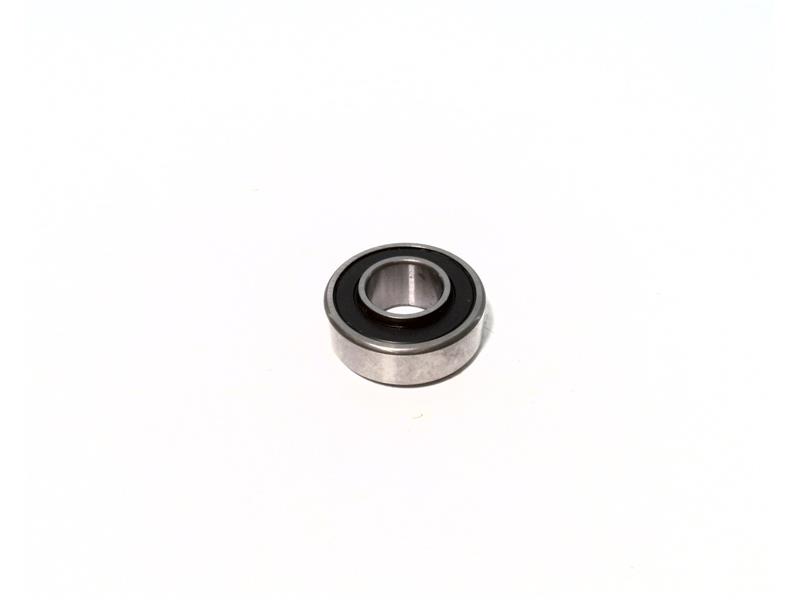 88016 by SKF