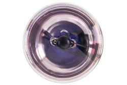 INTERLIGHT WW-53BK-8