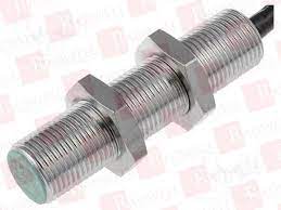 SIEMENS 3RG4012OAG01