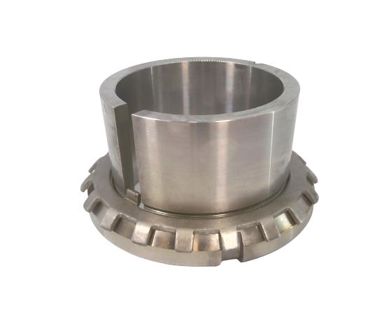 SKF SNW30X5.3/16