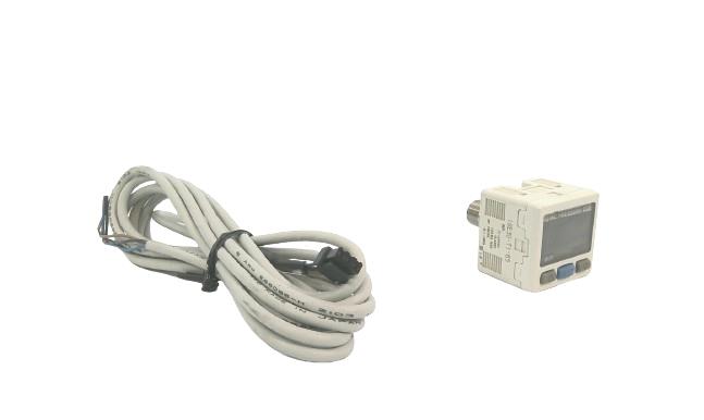 SMC ISE30-T1-65-L