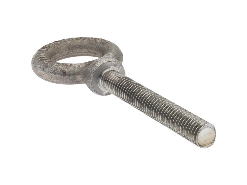 GIBRALTAR PRODUCTS 12871 1