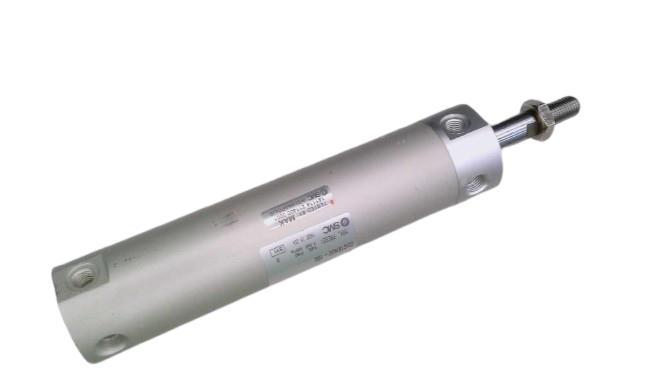 SMC CDG1BN32-100