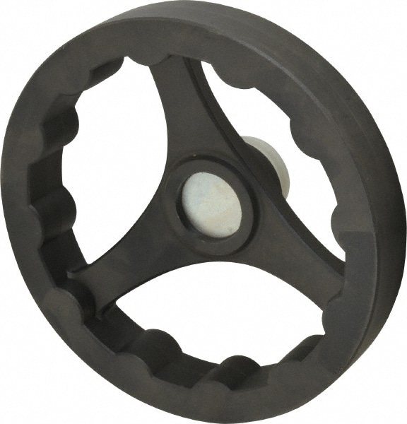JW WINCO 6359020
