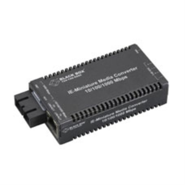 BLACK BOX CORP LGC320A-R2