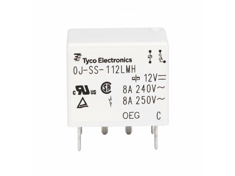 TE CONNECTIVITY 1461403-3