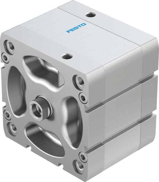 FESTO ADN-100-40-I-P-A